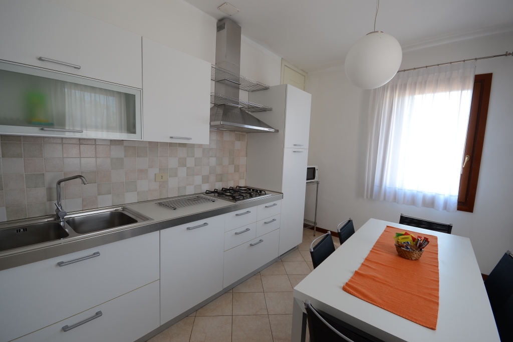 Residence Corte Nova