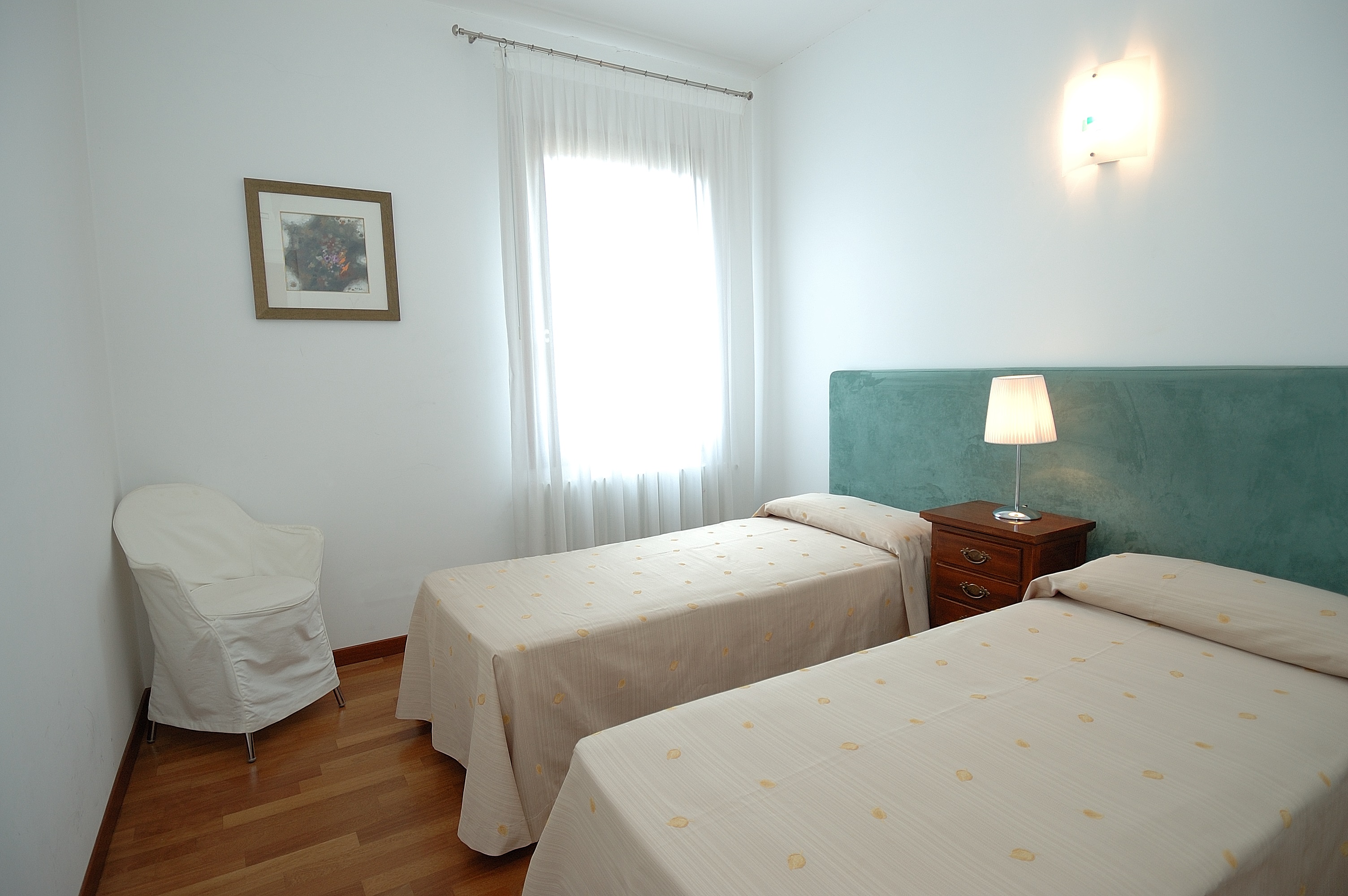 Residence Corte Nova