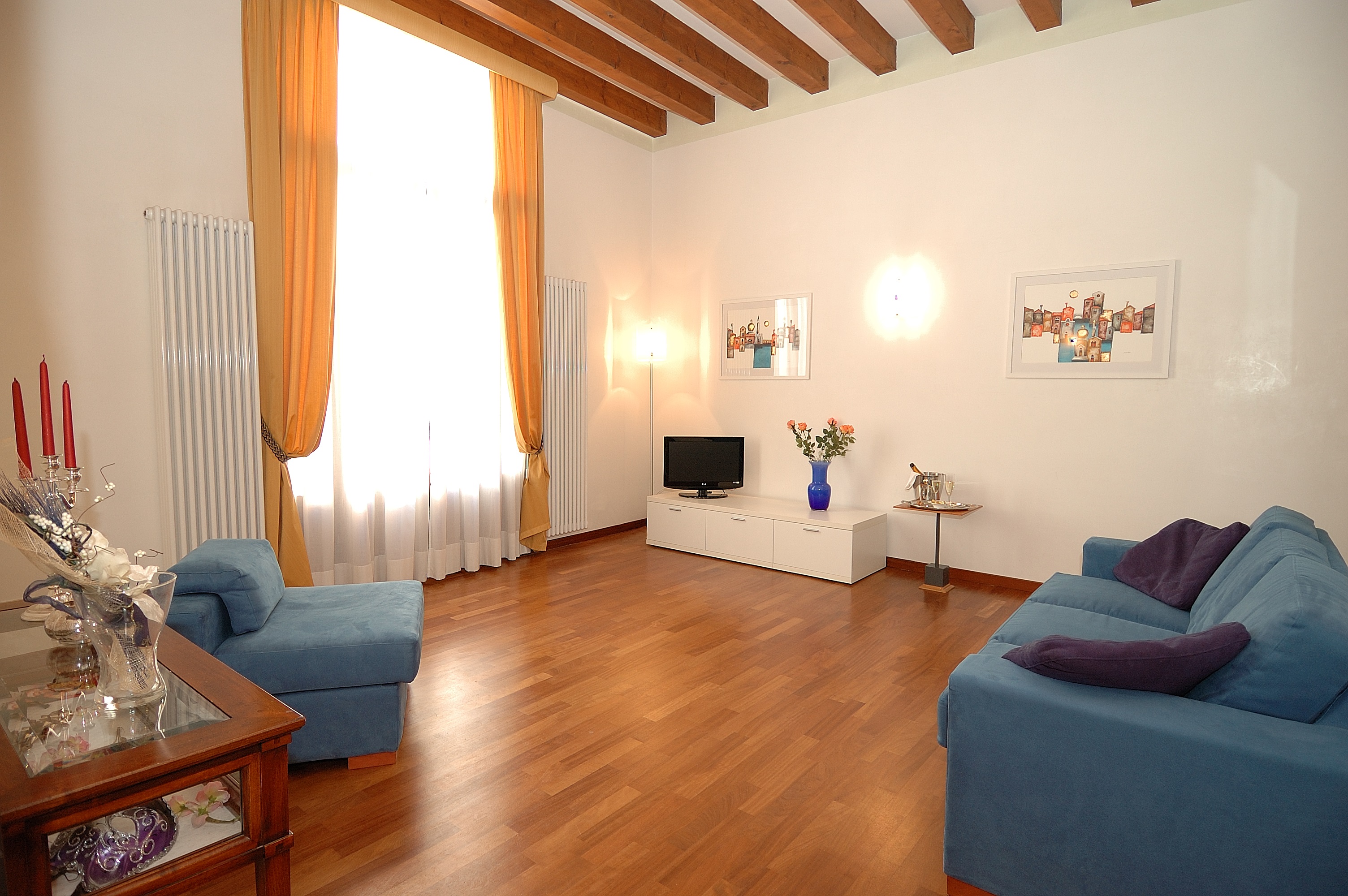 Residence Corte Nova