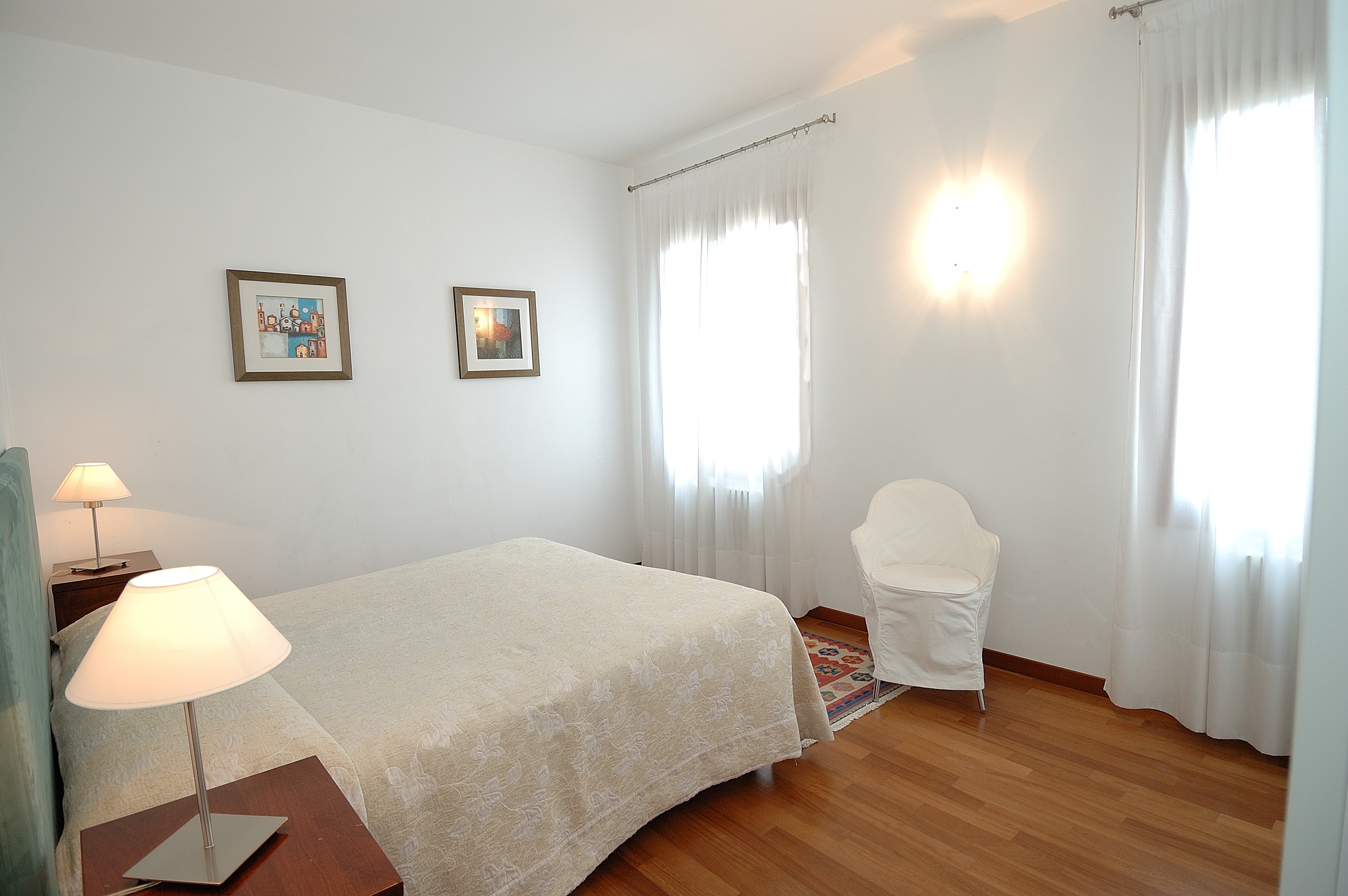 Residence Corte Nova