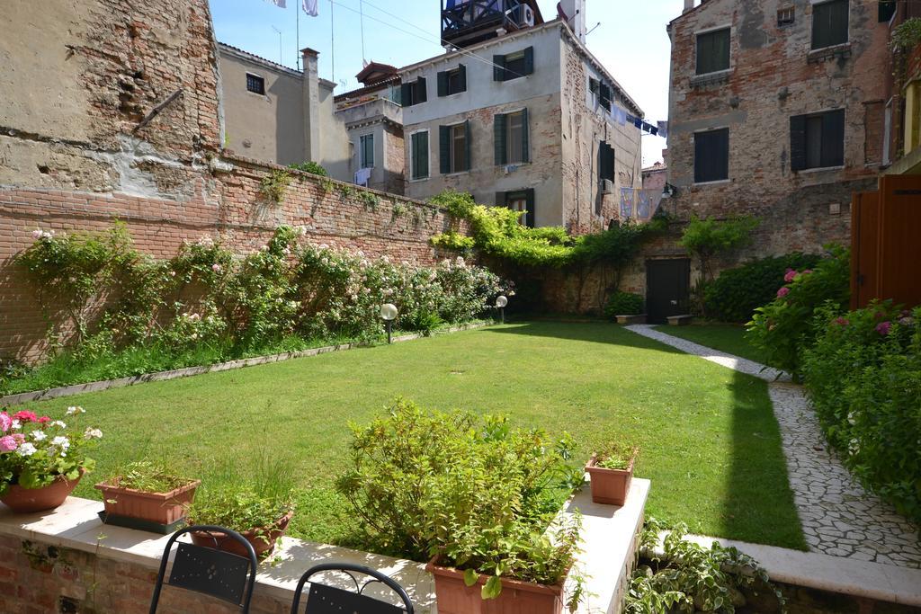 Residence Corte Nova