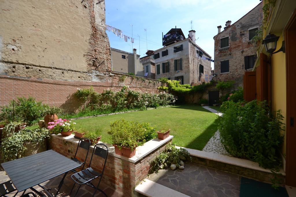 Residence Corte Nova