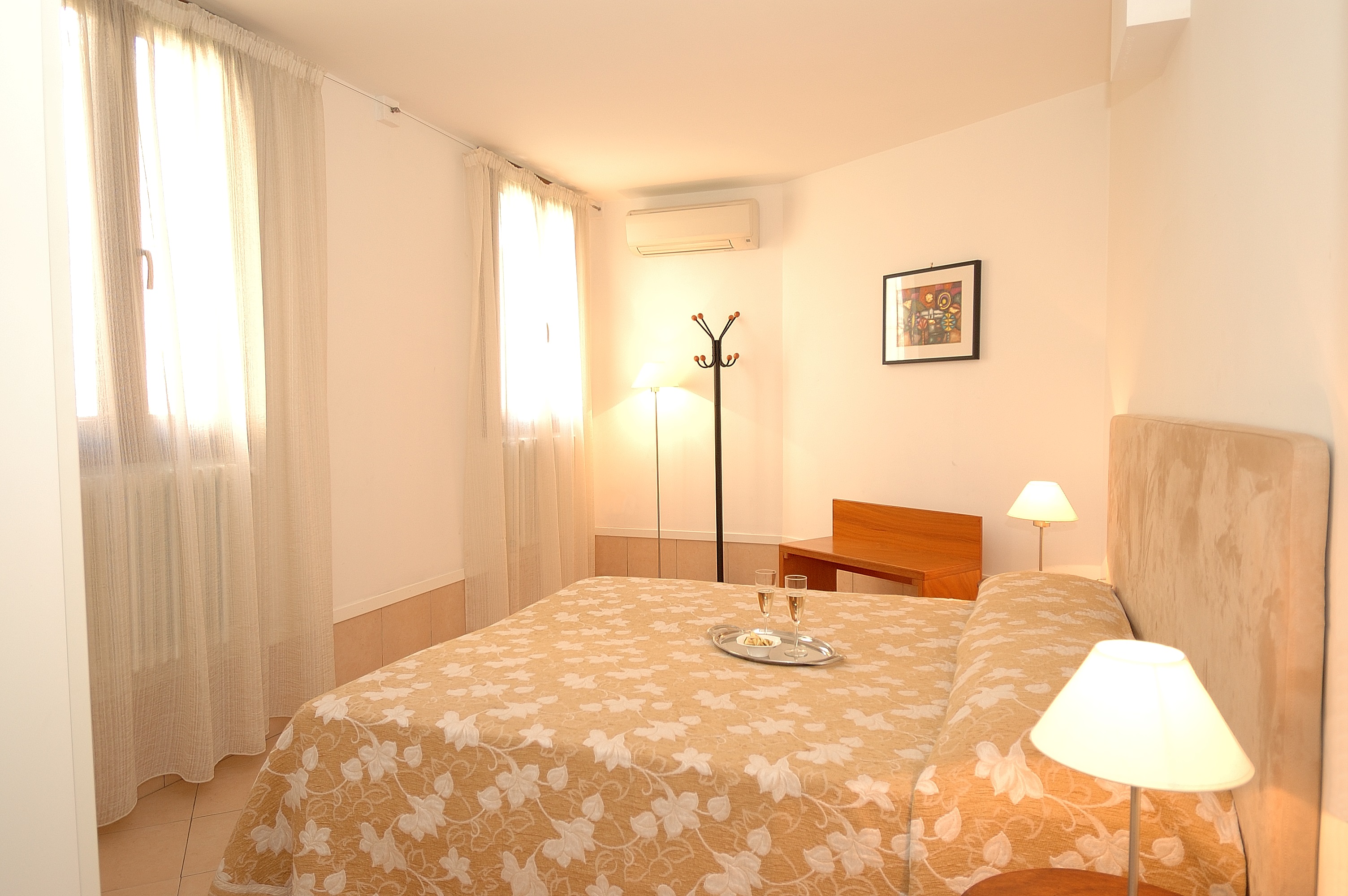 Residence Corte Nova