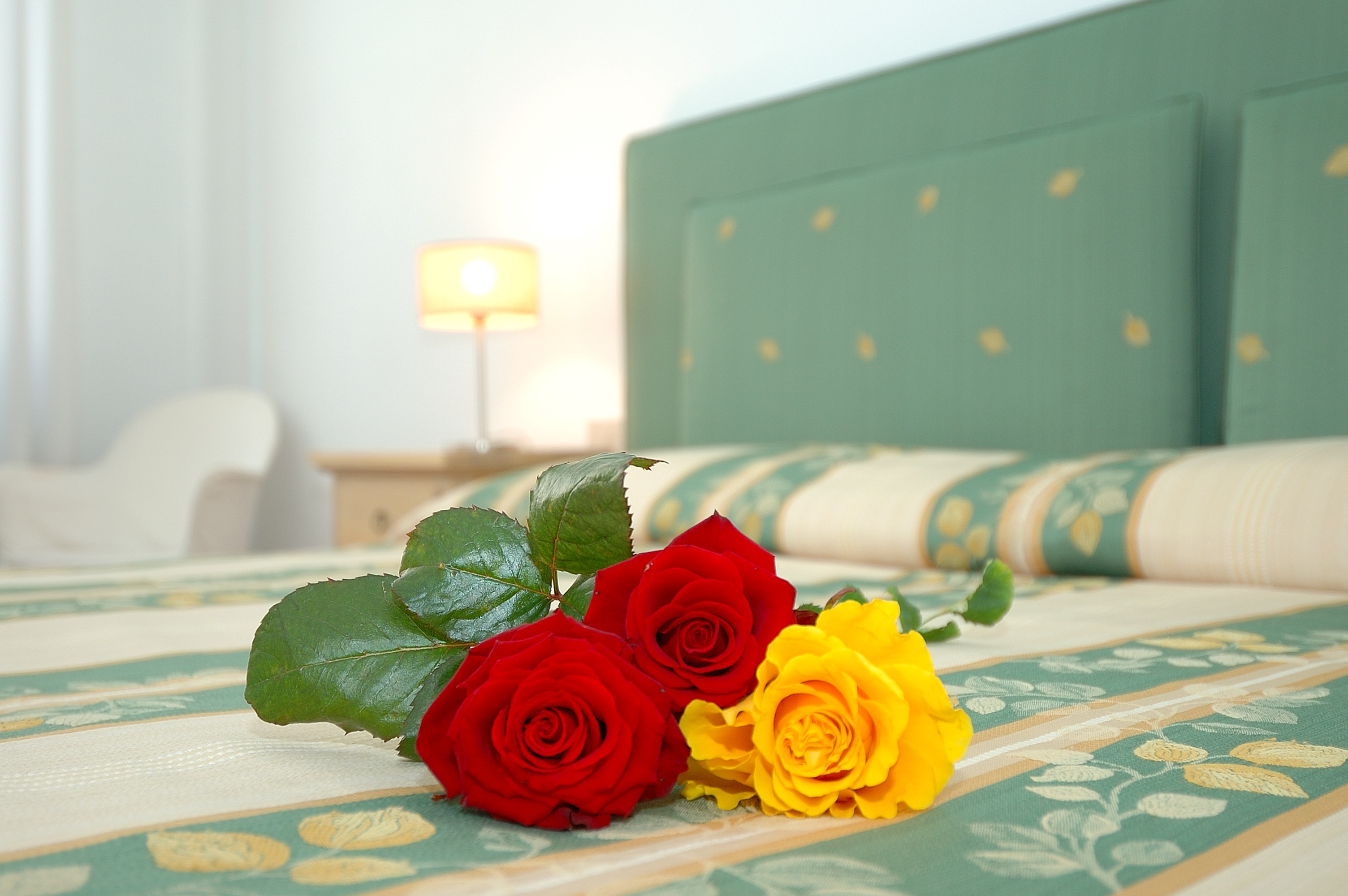 Residence Corte Nova