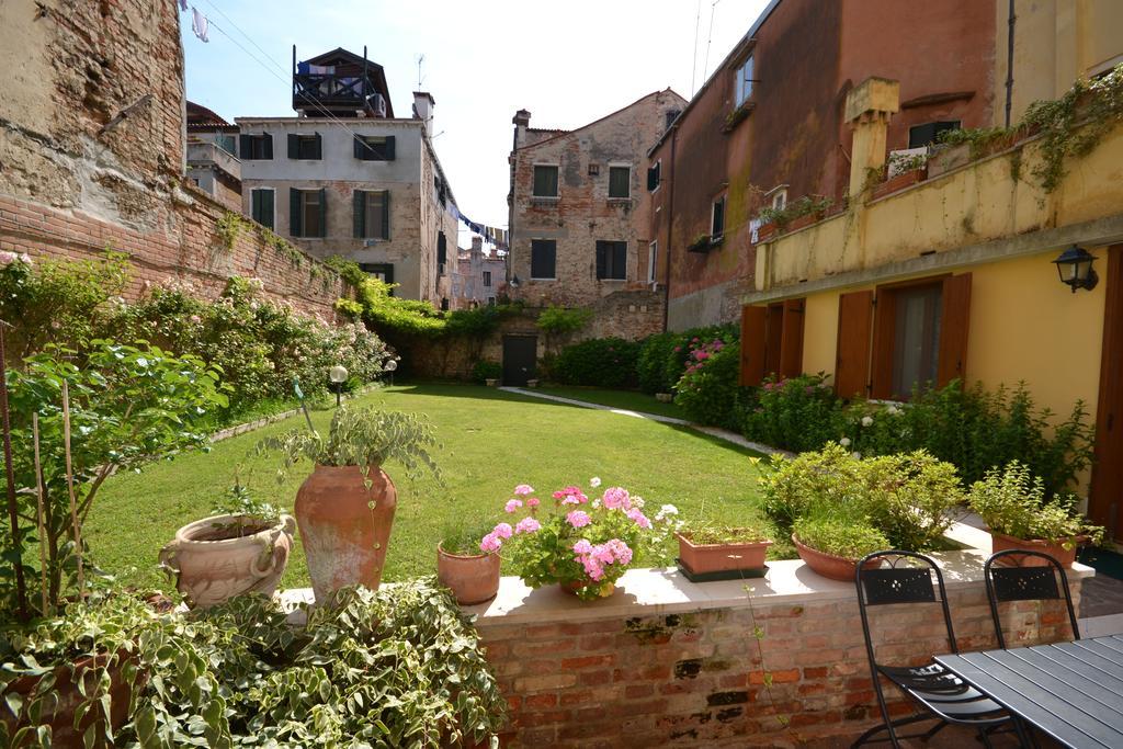 Residence Corte Nova