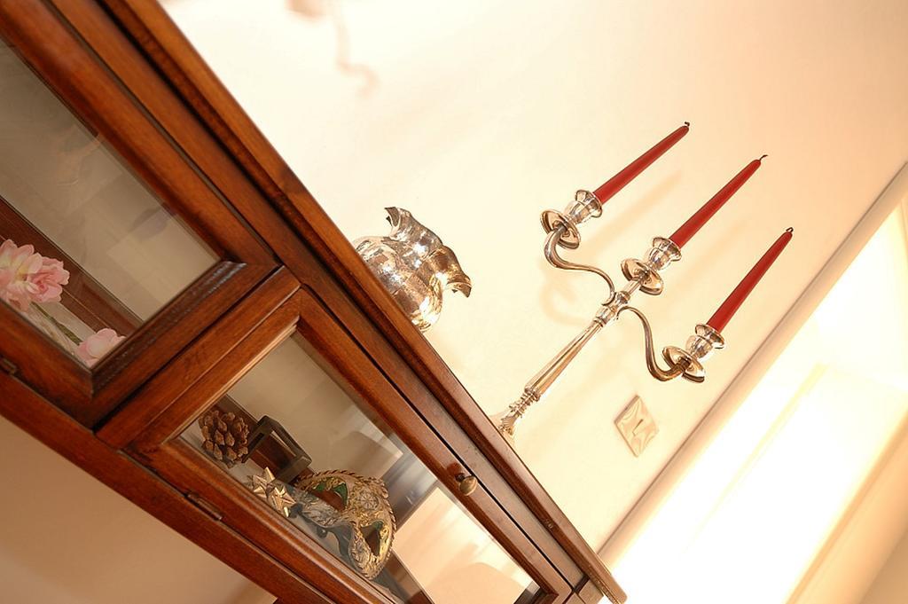 Residence Corte Nova