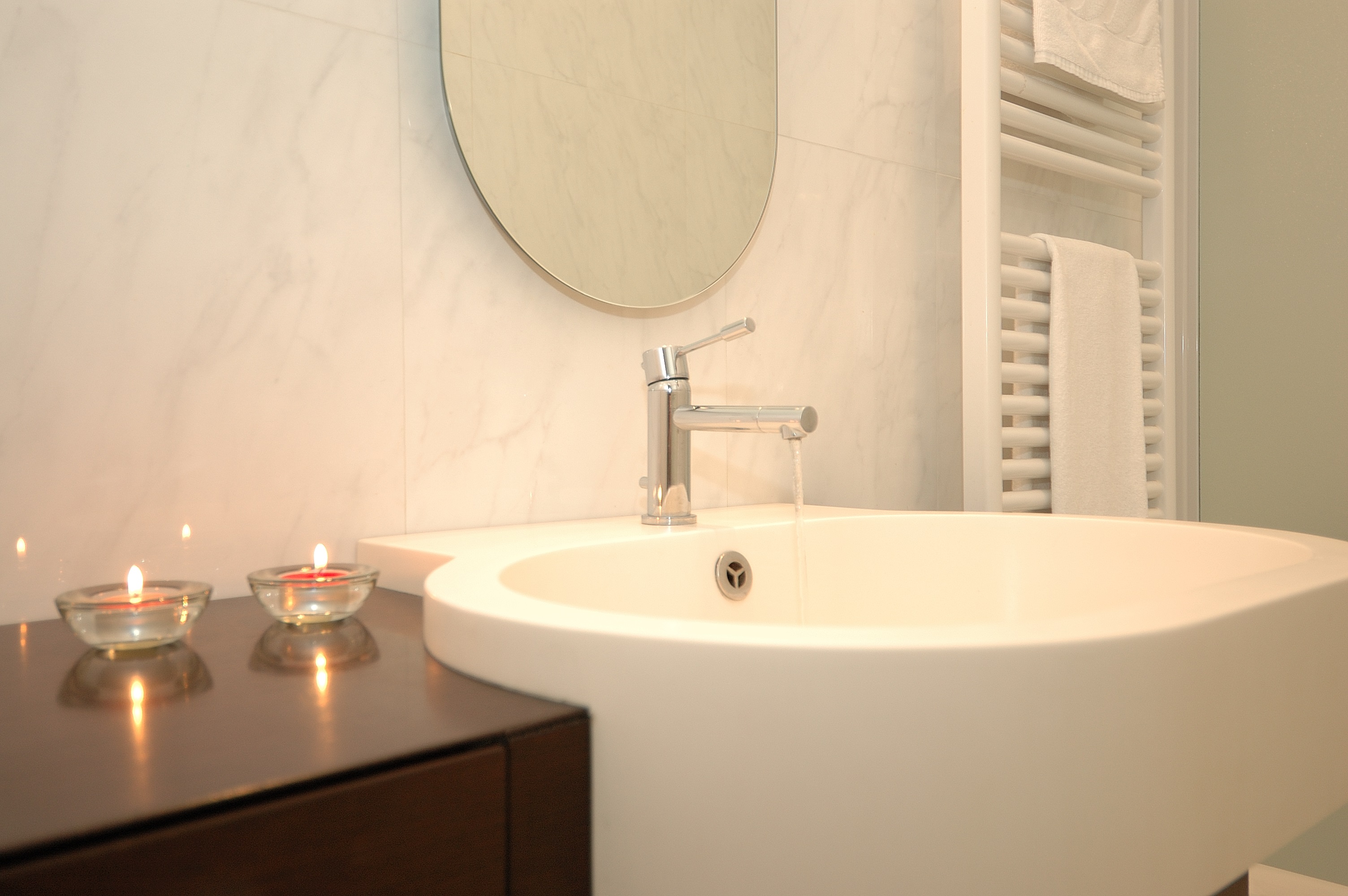 Residence Corte Nova