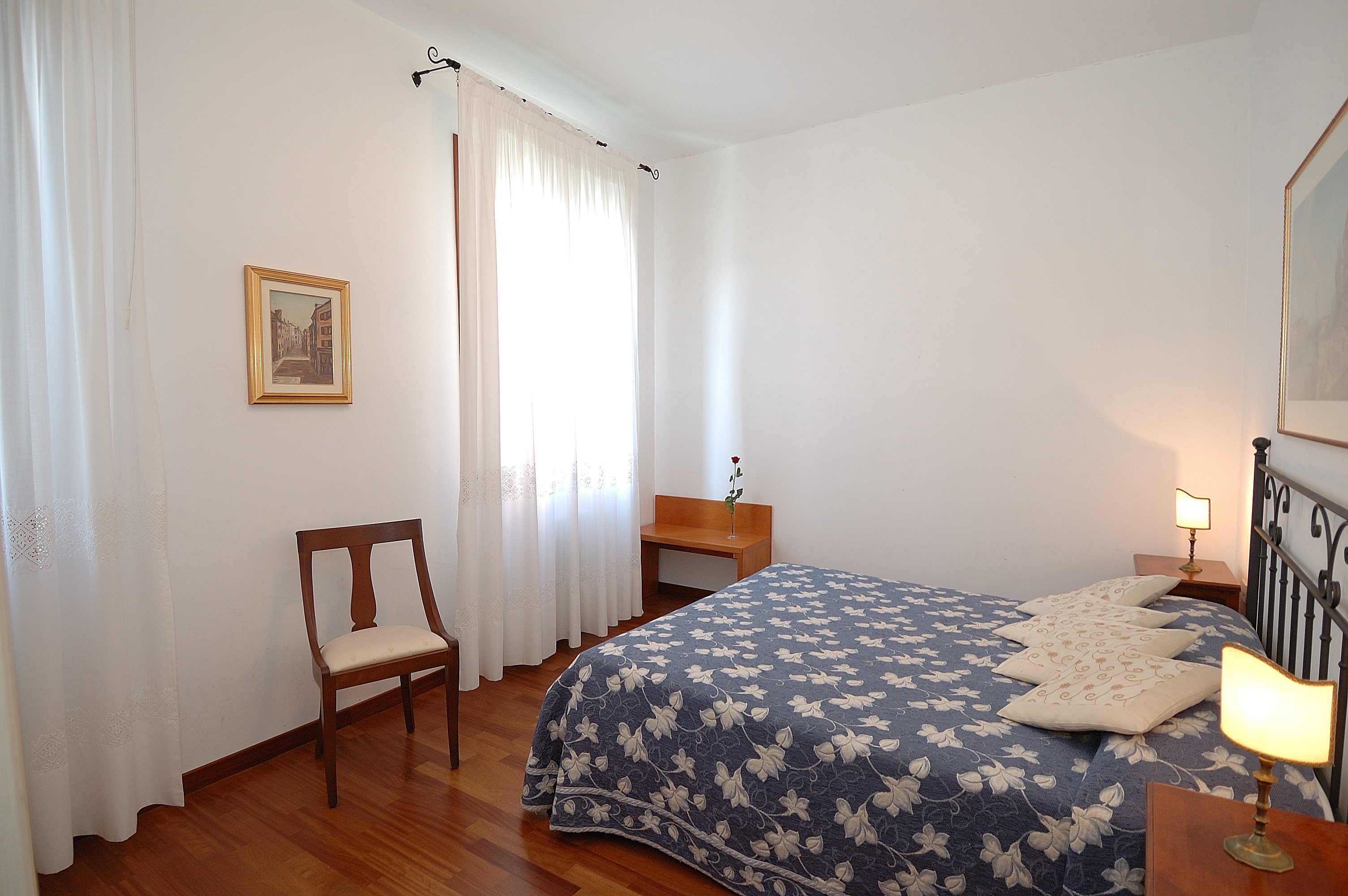 Residence Corte Nova