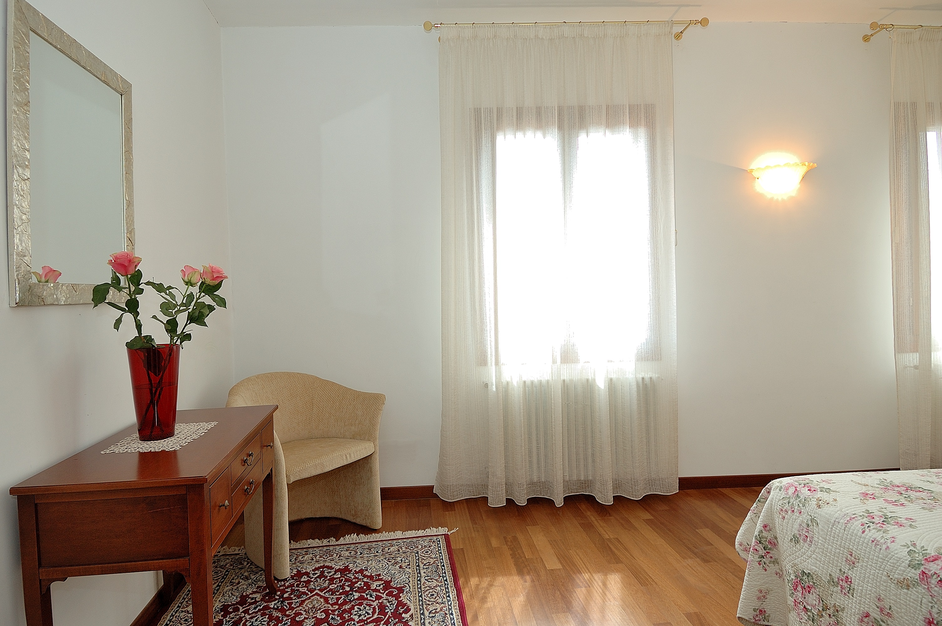 Residence Corte Nova