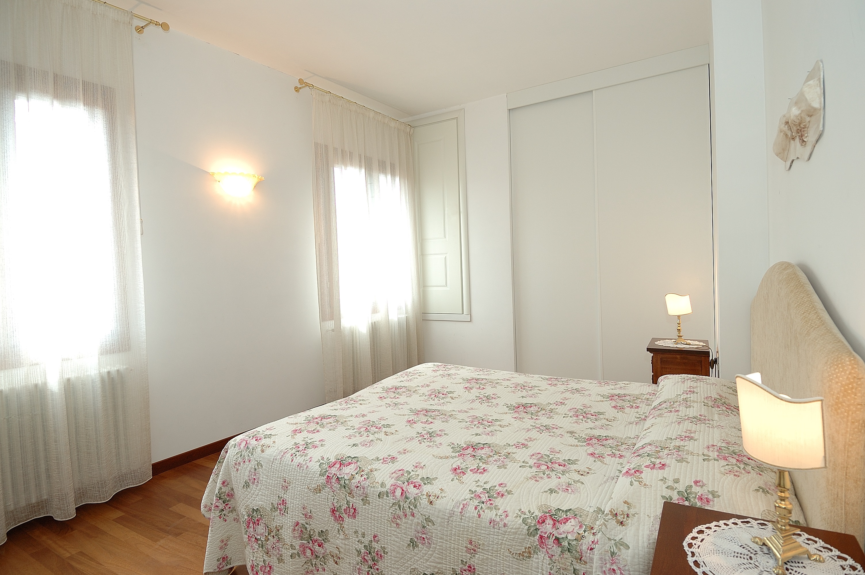 Residence Corte Nova