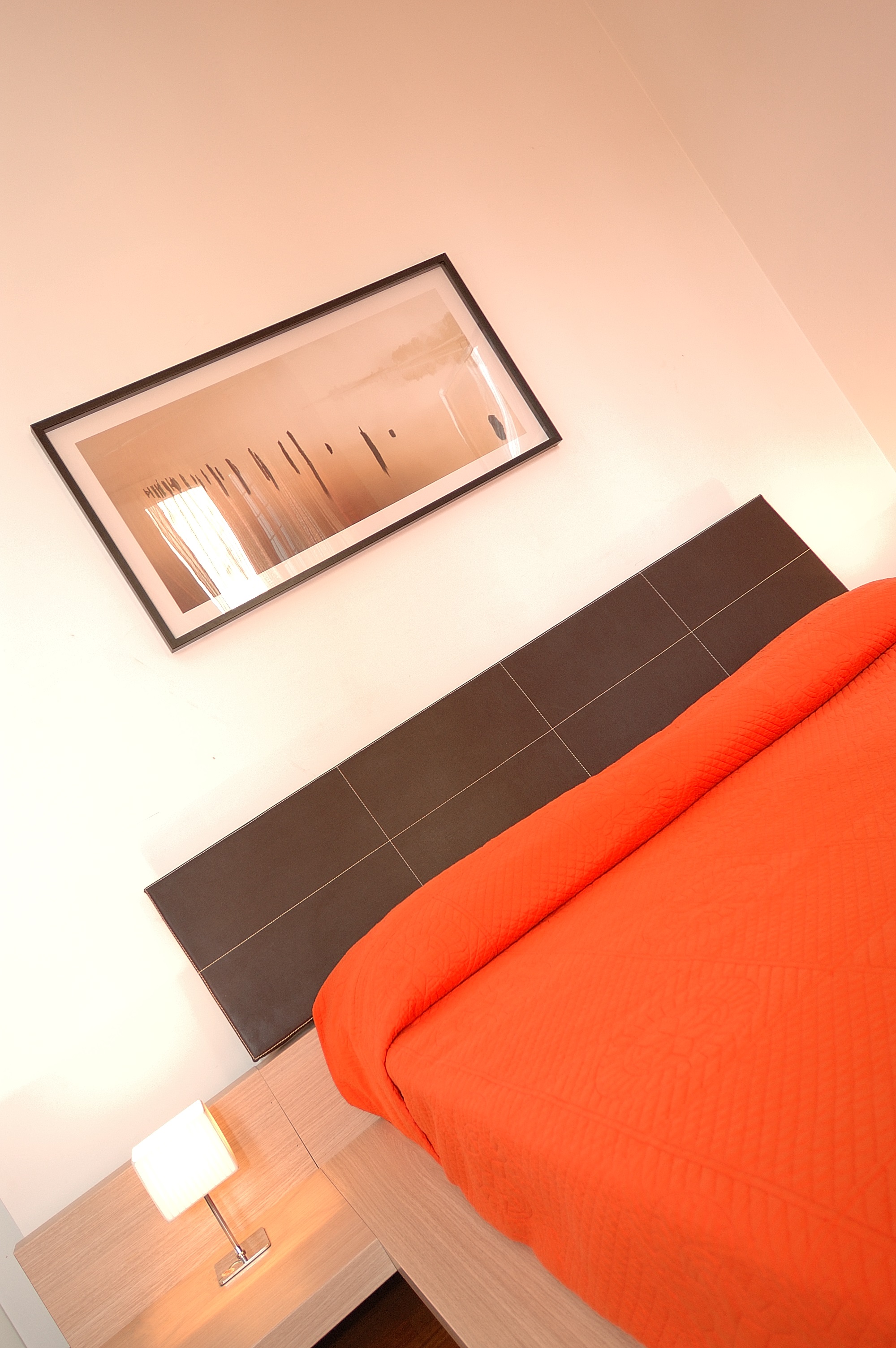 Residence Corte Nova