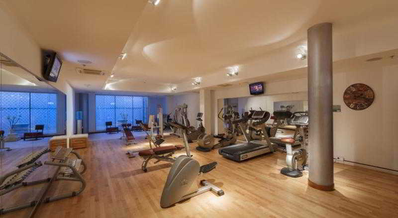 Courtyard by Marriott Venice Airport