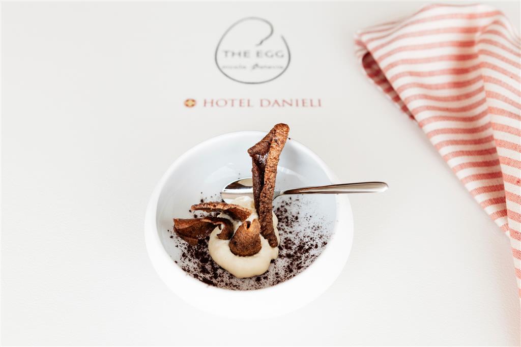 Hotel Danieli A Luxury Collection Hotel, Venice