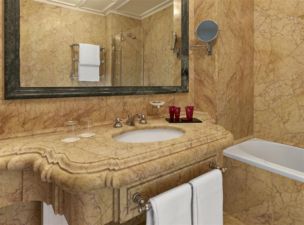 Hotel Danieli A Luxury Collection Hotel, Venice