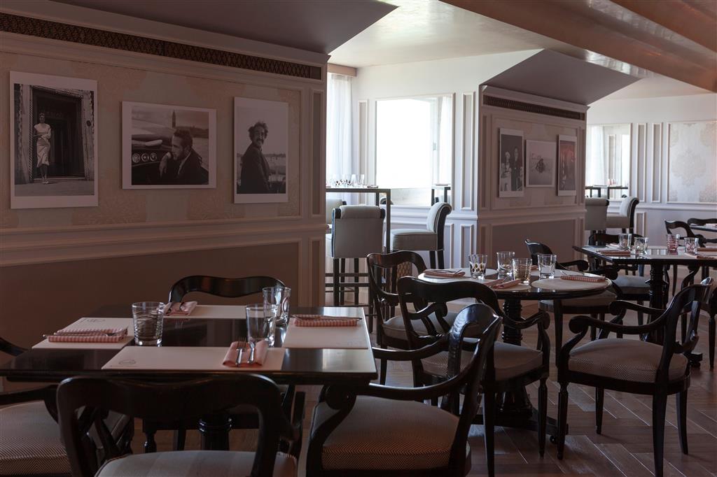 Hotel Danieli A Luxury Collection Hotel, Venice