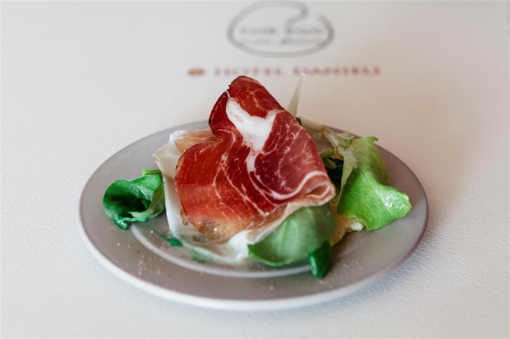 Hotel Danieli A Luxury Collection Hotel, Venice