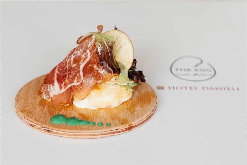 Hotel Danieli A Luxury Collection Hotel, Venice