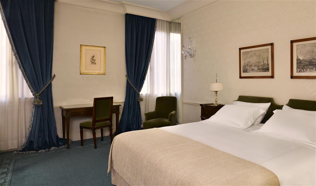 Hotel Danieli A Luxury Collection Hotel, Venice