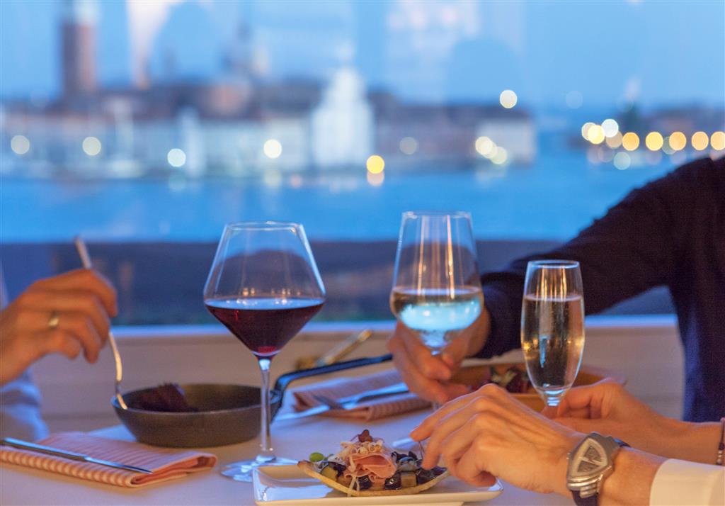 Hotel Danieli A Luxury Collection Hotel, Venice