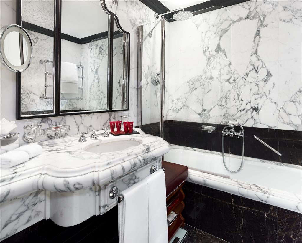 Hotel Danieli A Luxury Collection Hotel, Venice