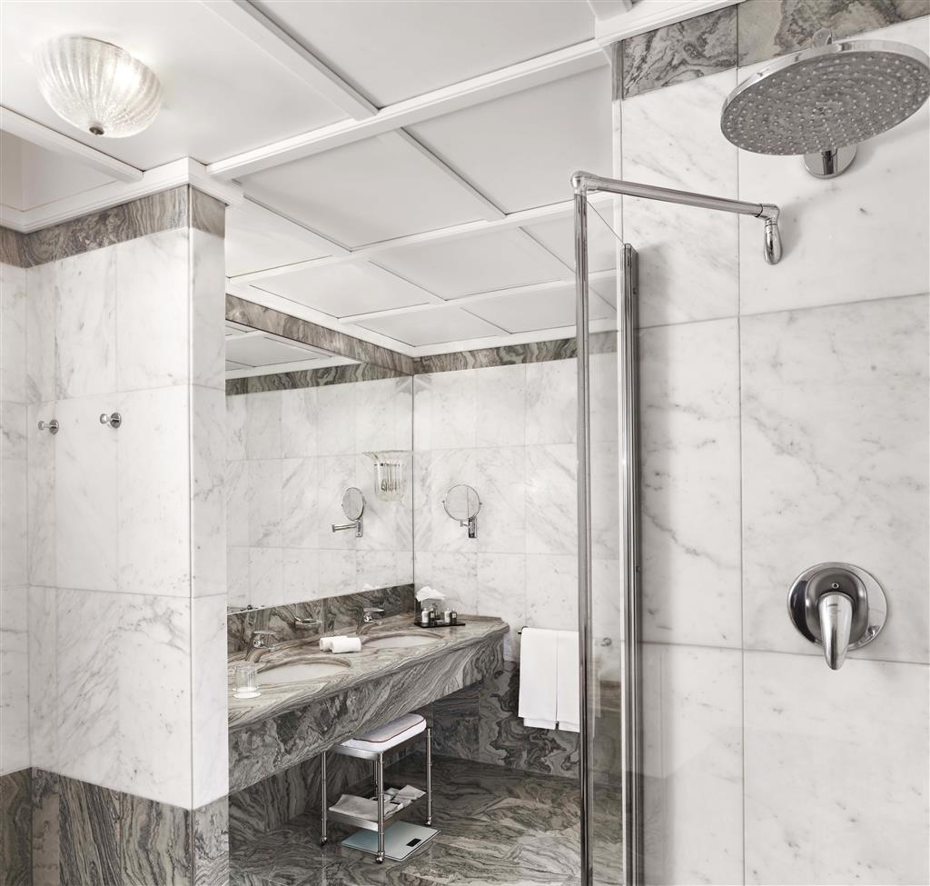 Hotel Danieli A Luxury Collection Hotel, Venice