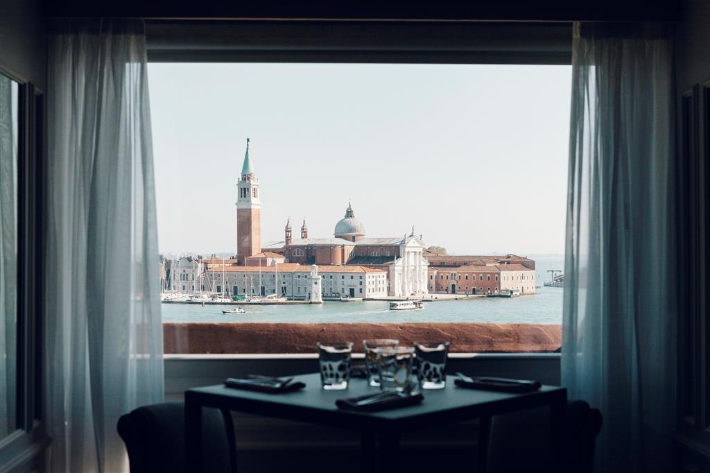 Hotel Danieli A Luxury Collection Hotel, Venice