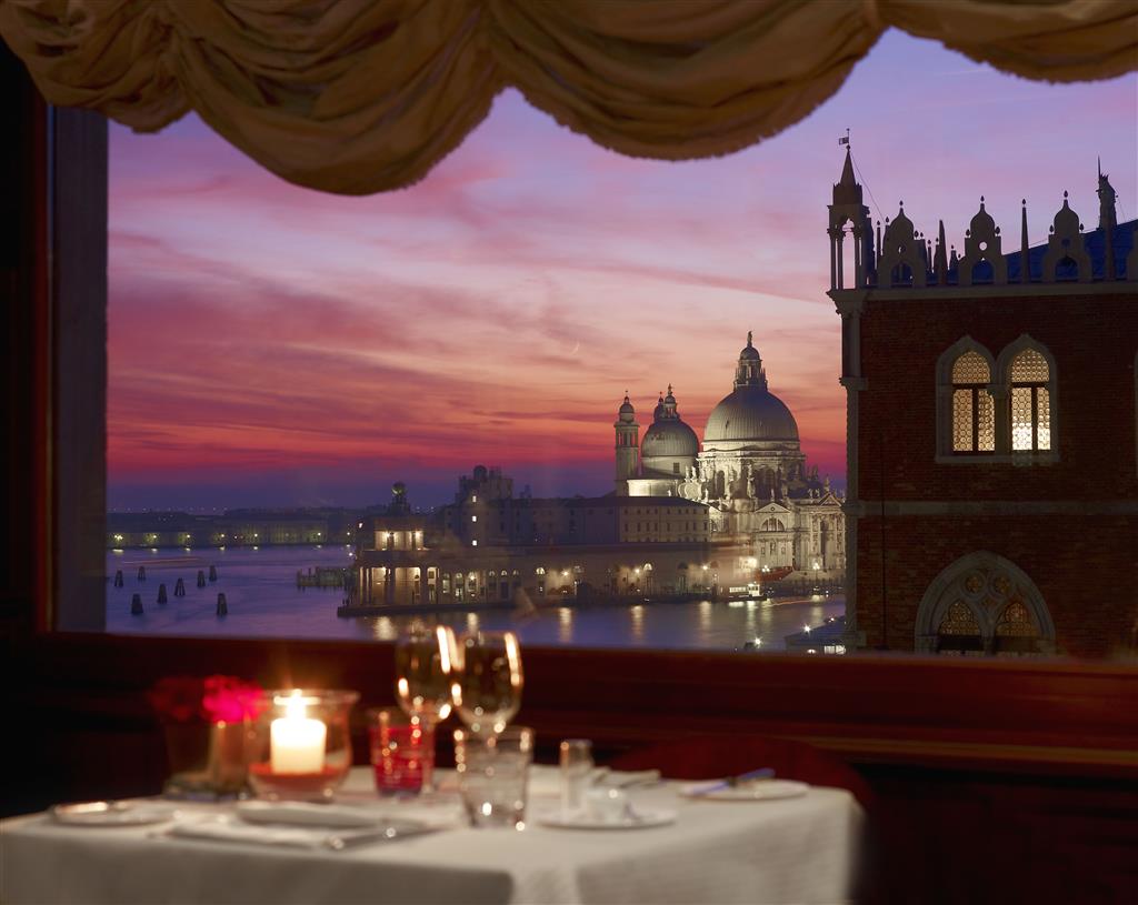 Hotel Danieli A Luxury Collection Hotel, Venice