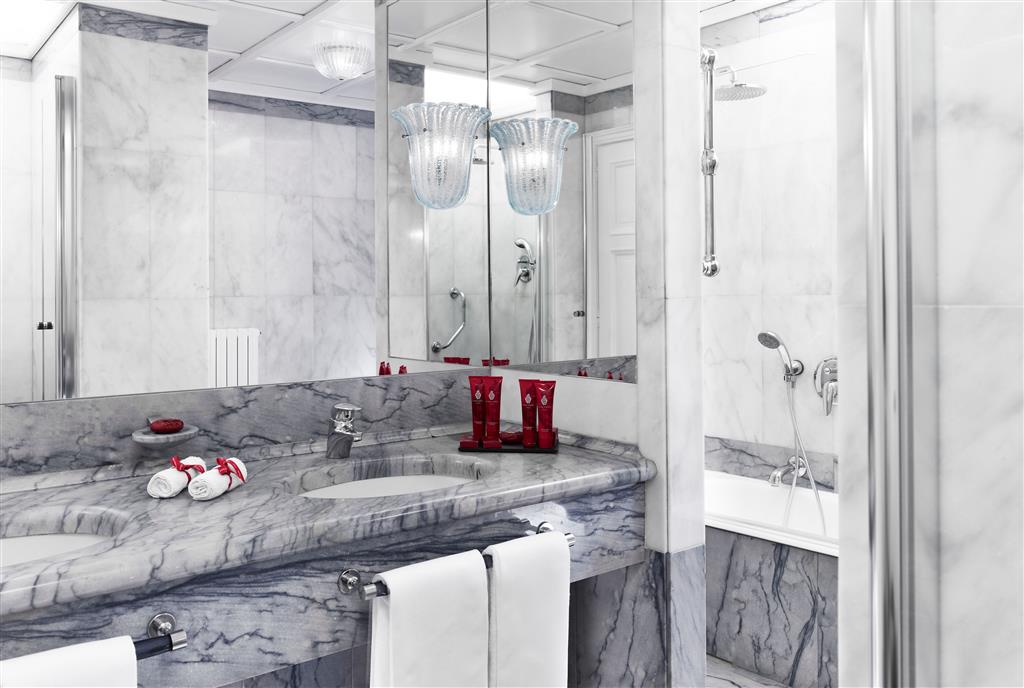 Hotel Danieli A Luxury Collection Hotel, Venice