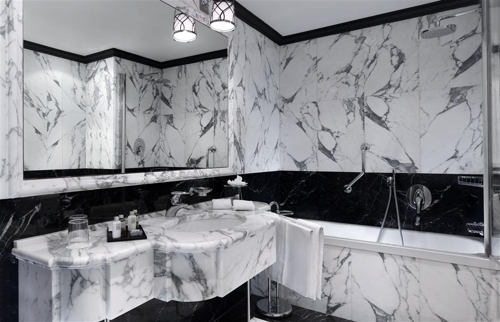 Hotel Danieli A Luxury Collection Hotel, Venice