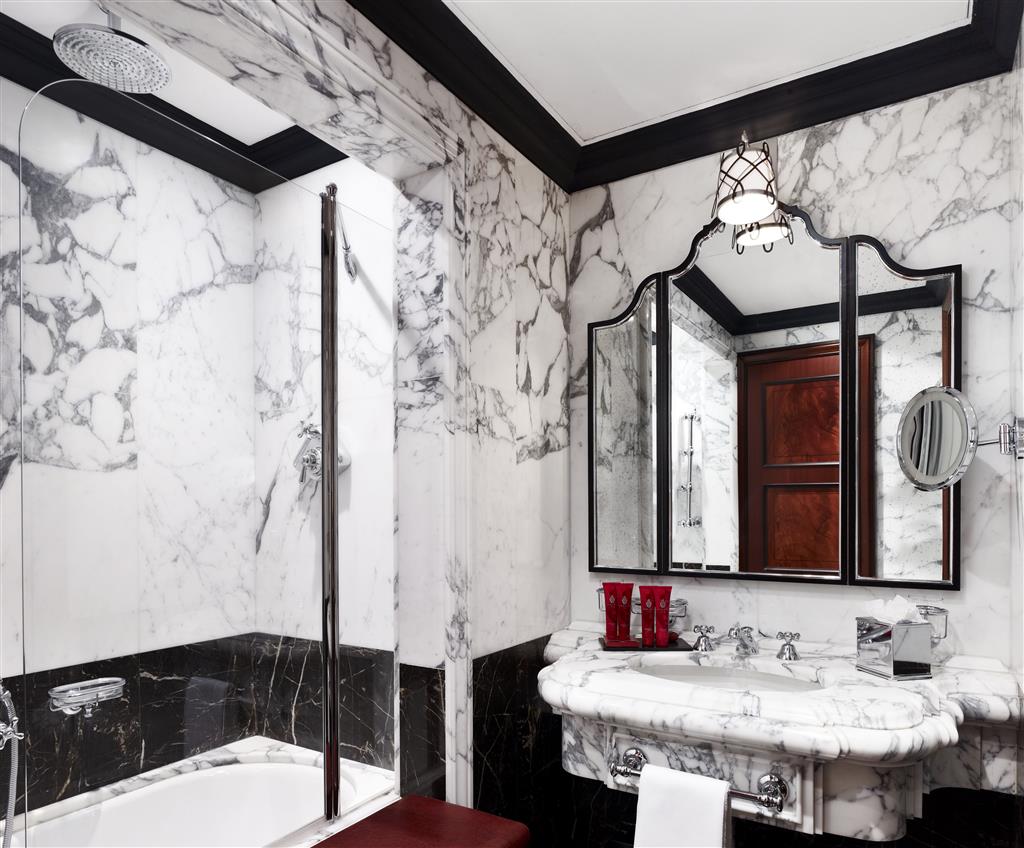 Hotel Danieli A Luxury Collection Hotel, Venice