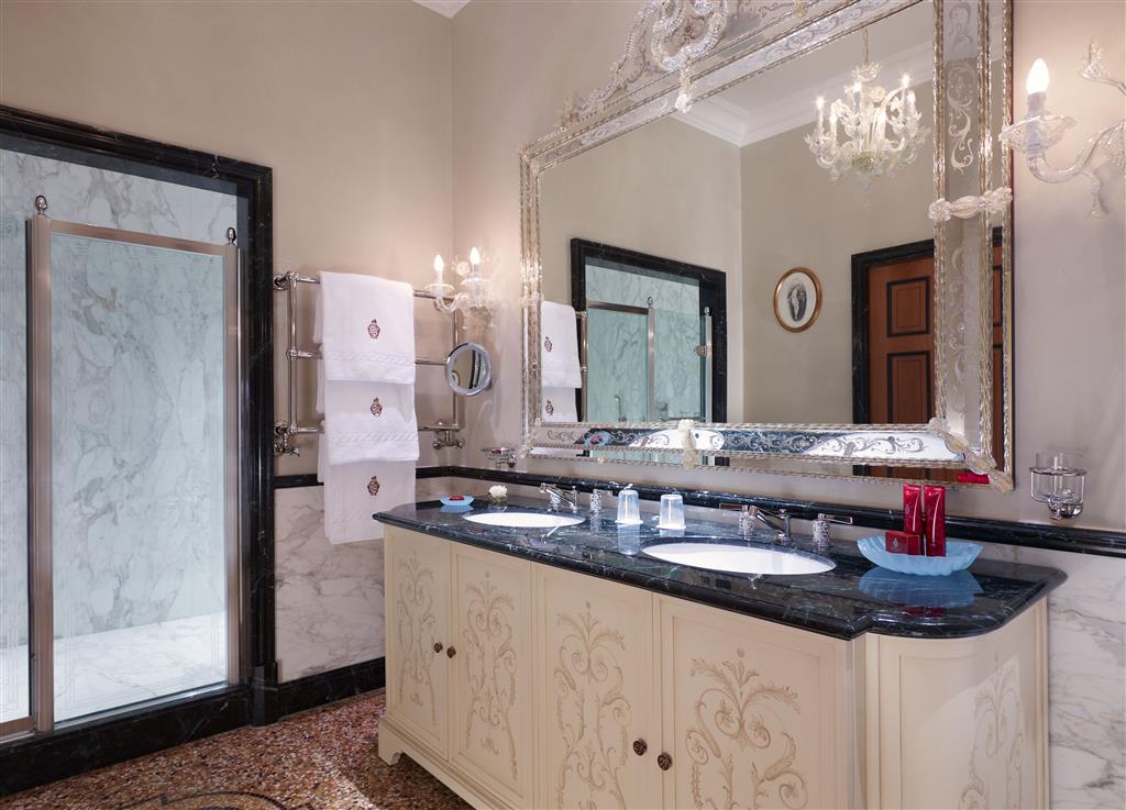 Hotel Danieli A Luxury Collection Hotel, Venice