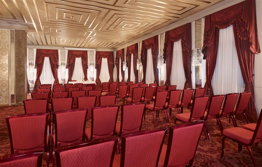 Hotel Danieli A Luxury Collection Hotel, Venice