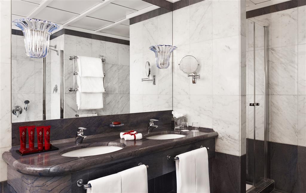 Hotel Danieli A Luxury Collection Hotel, Venice
