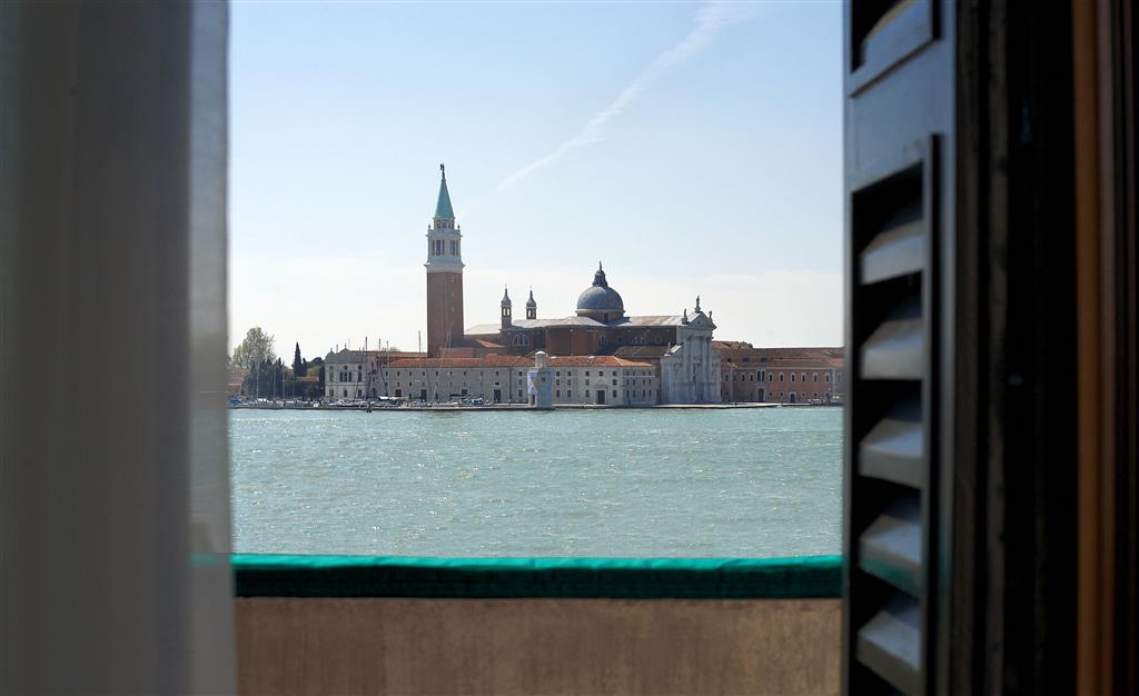 Hotel Danieli A Luxury Collection Hotel, Venice