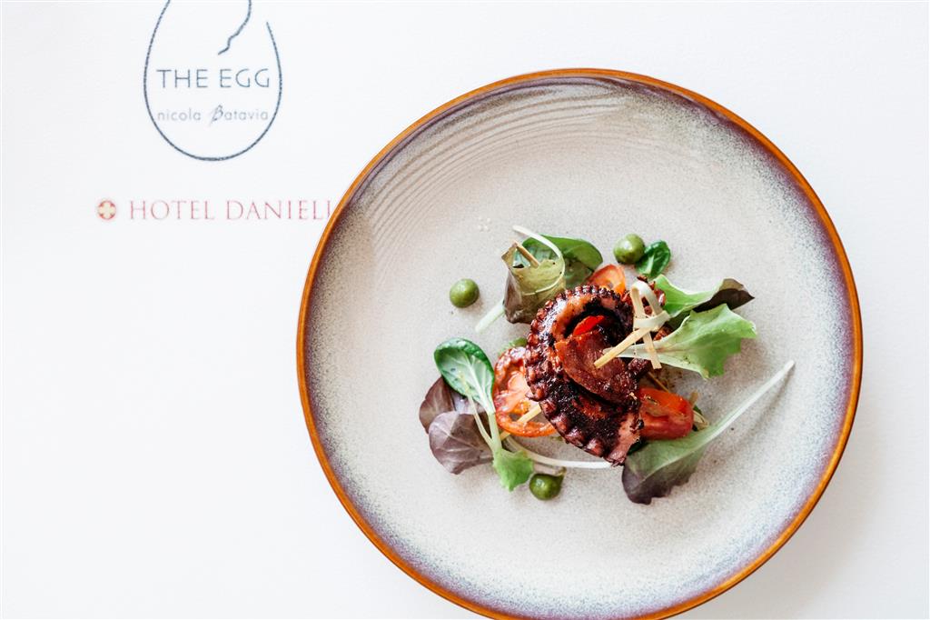 Hotel Danieli A Luxury Collection Hotel, Venice