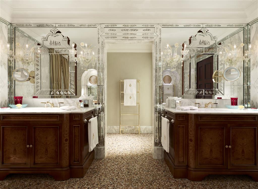 Hotel Danieli A Luxury Collection Hotel, Venice