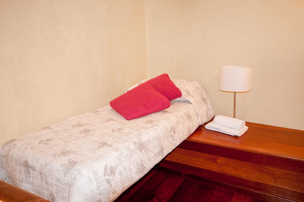 Doge Morosini Palace