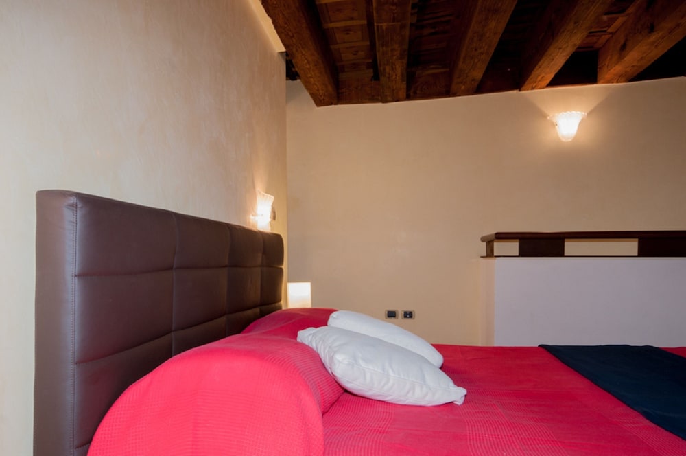 Doge Morosini Palace