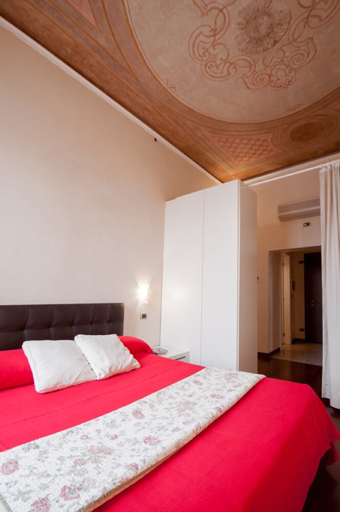 Doge Morosini Palace