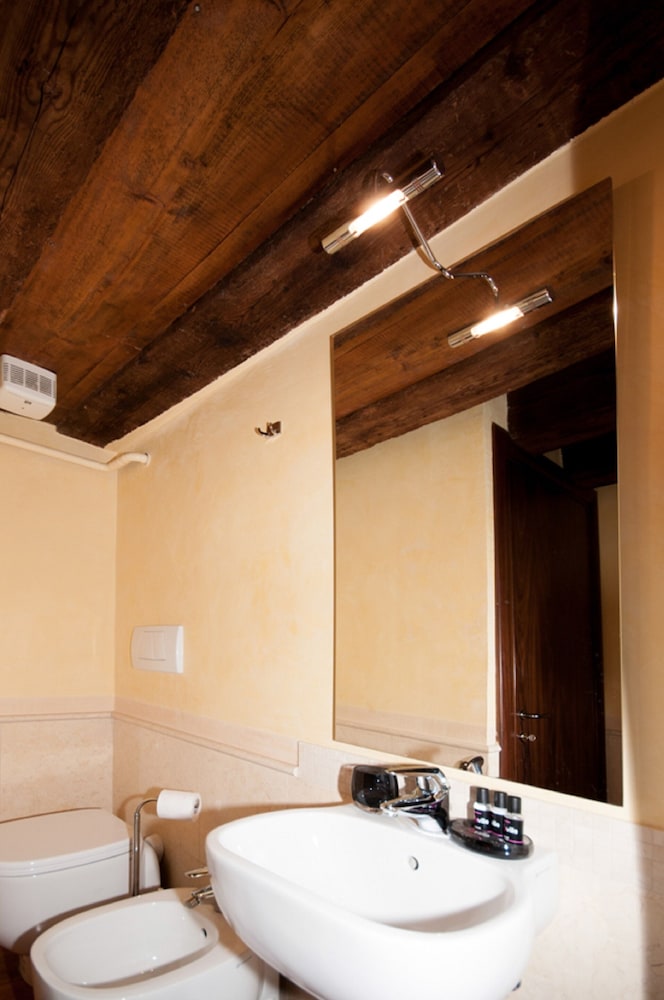 Doge Morosini Palace