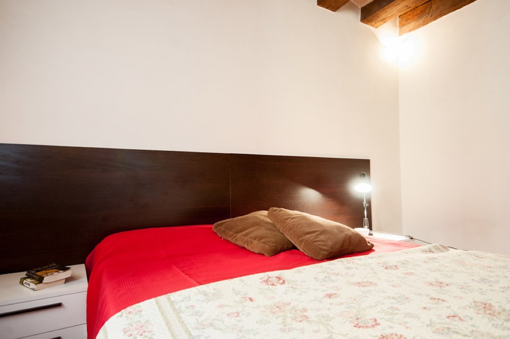 Doge Morosini Palace