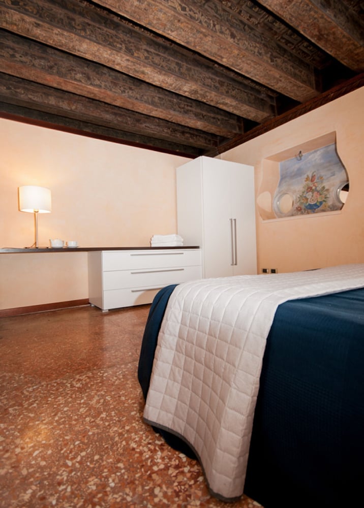 Doge Morosini Palace