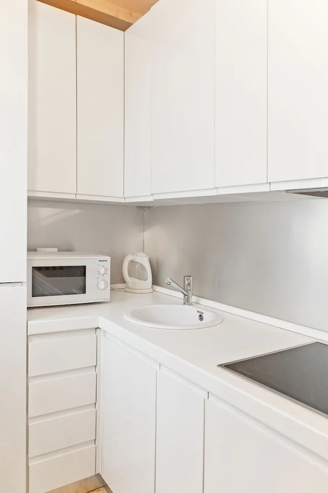 Dogi Suites San Marco Terrace