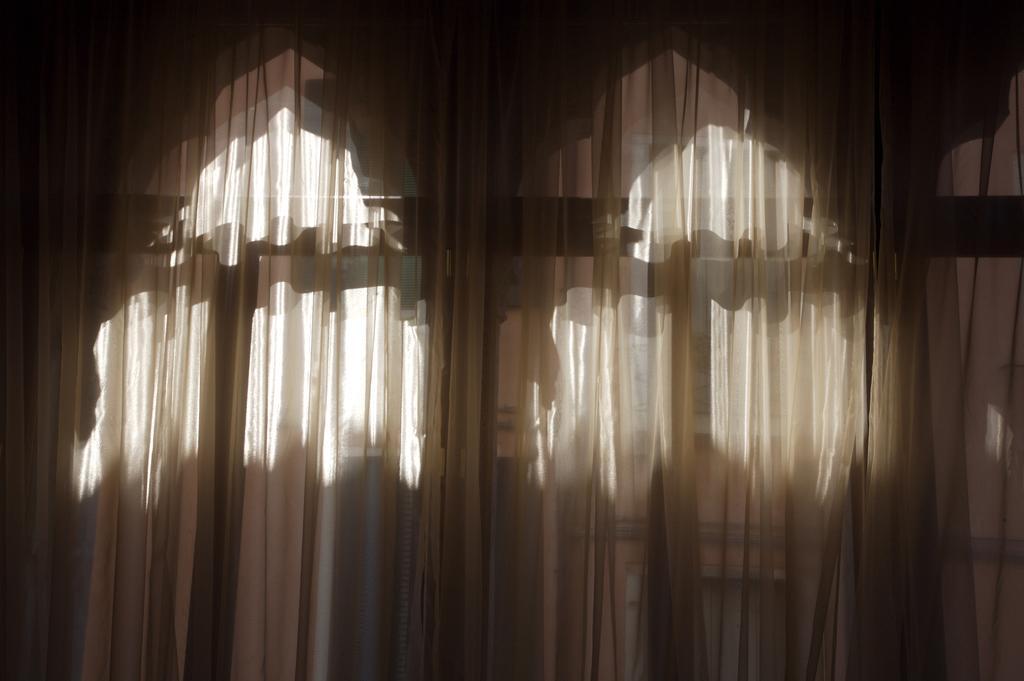 Hotel Ca' Zusto Venice