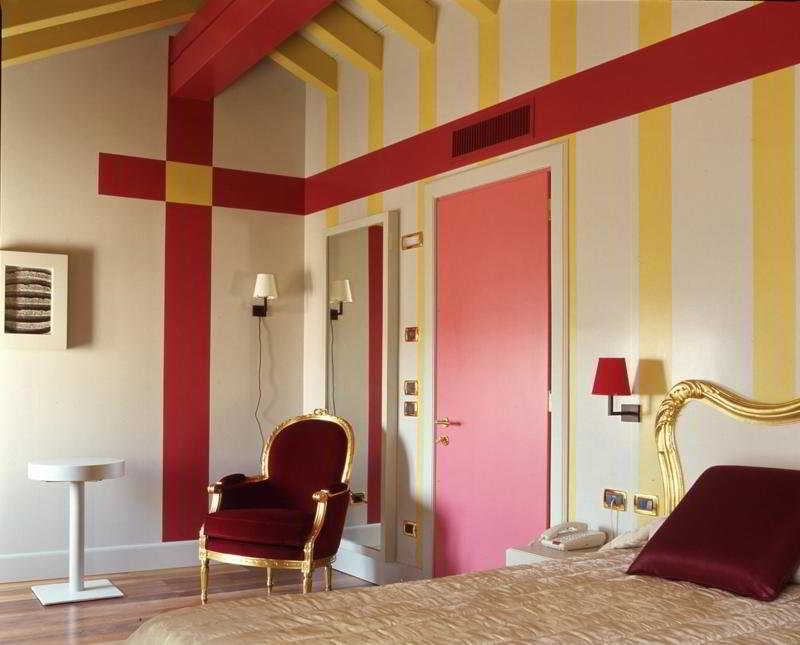 Hotel Ca' Zusto Venice