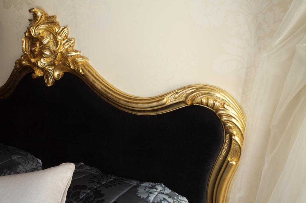 Hotel Ca' Zusto Venice