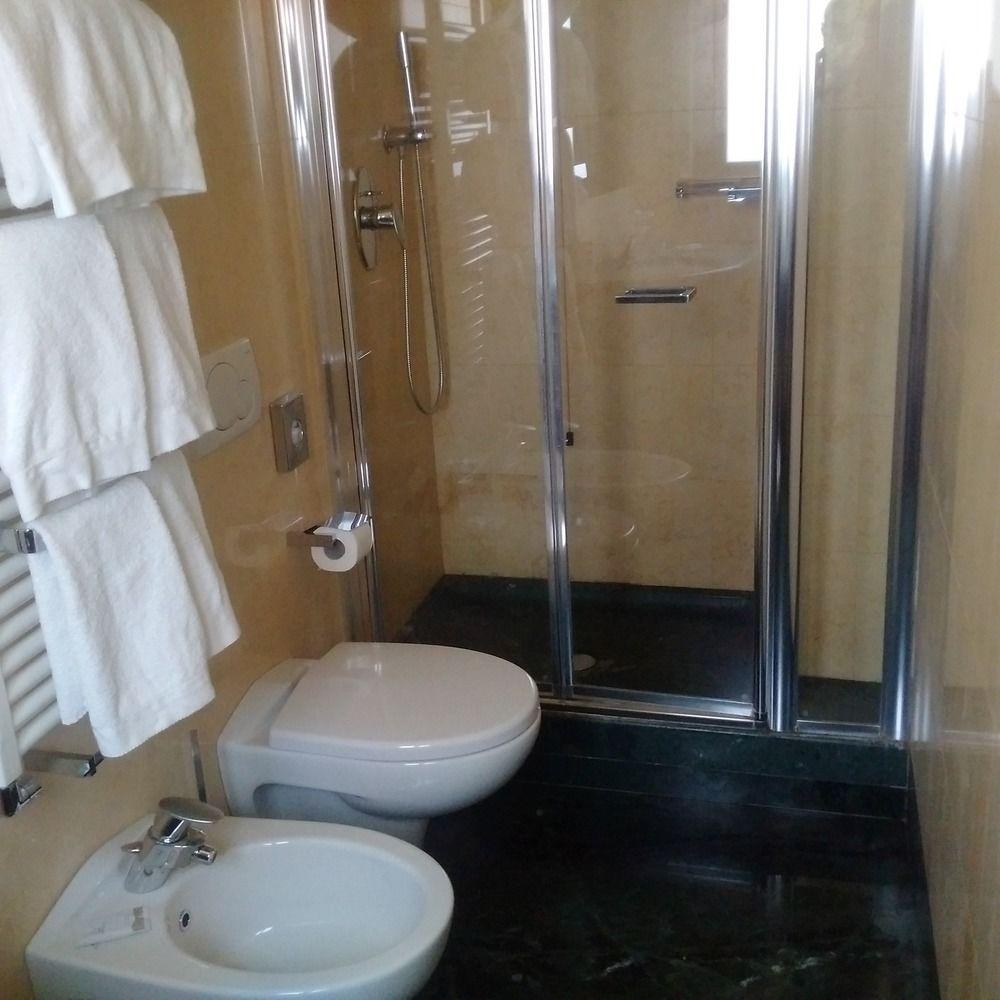 Hotel Ca' Zusto Venice