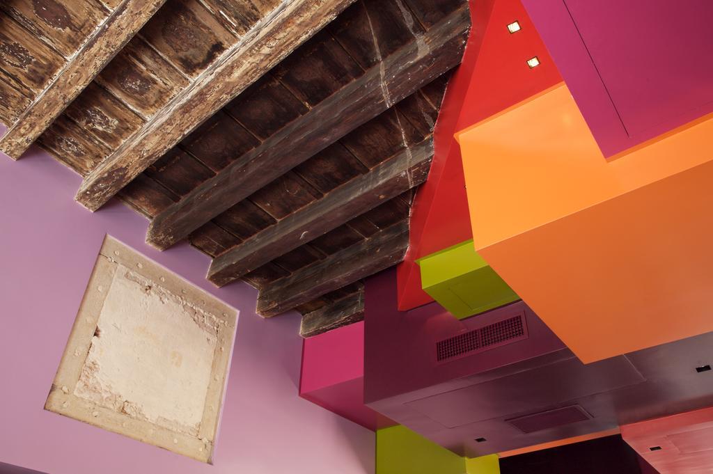 Hotel Ca' Zusto Venice