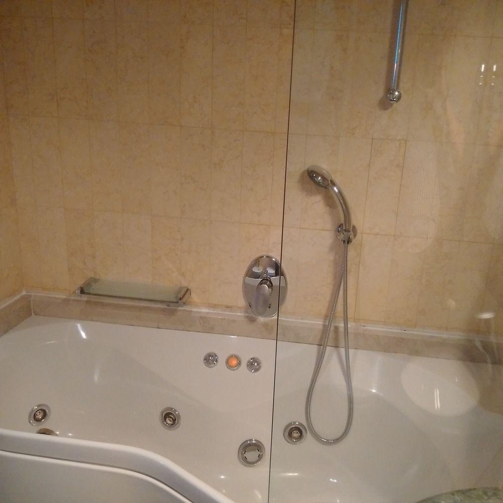 Hotel Ca' Zusto Venice
