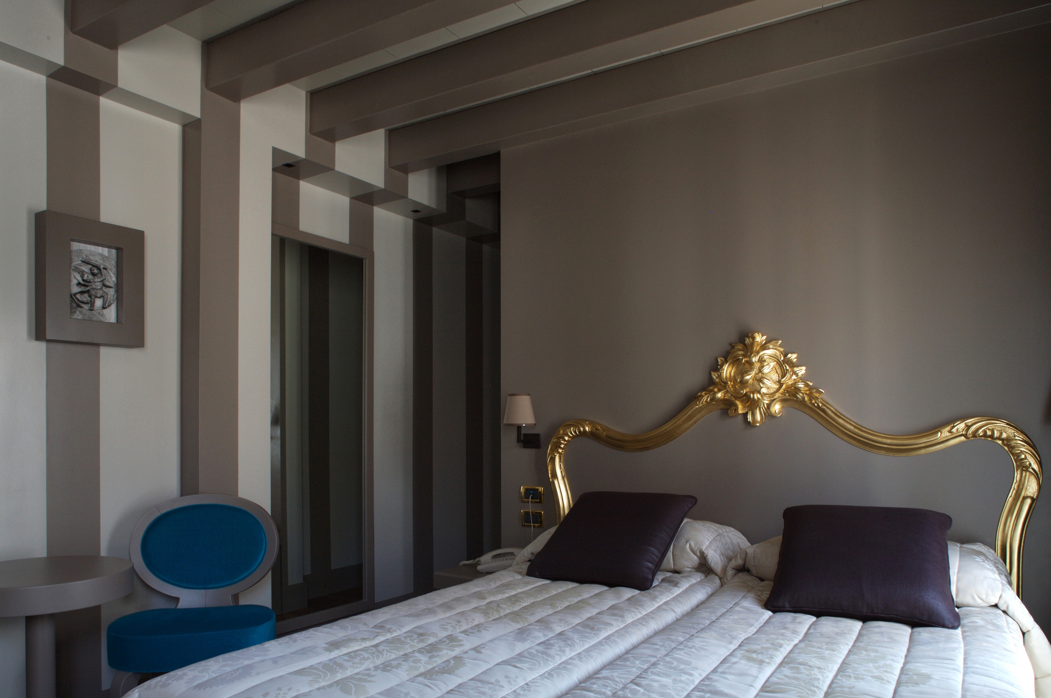 Hotel Ca' Zusto Venice